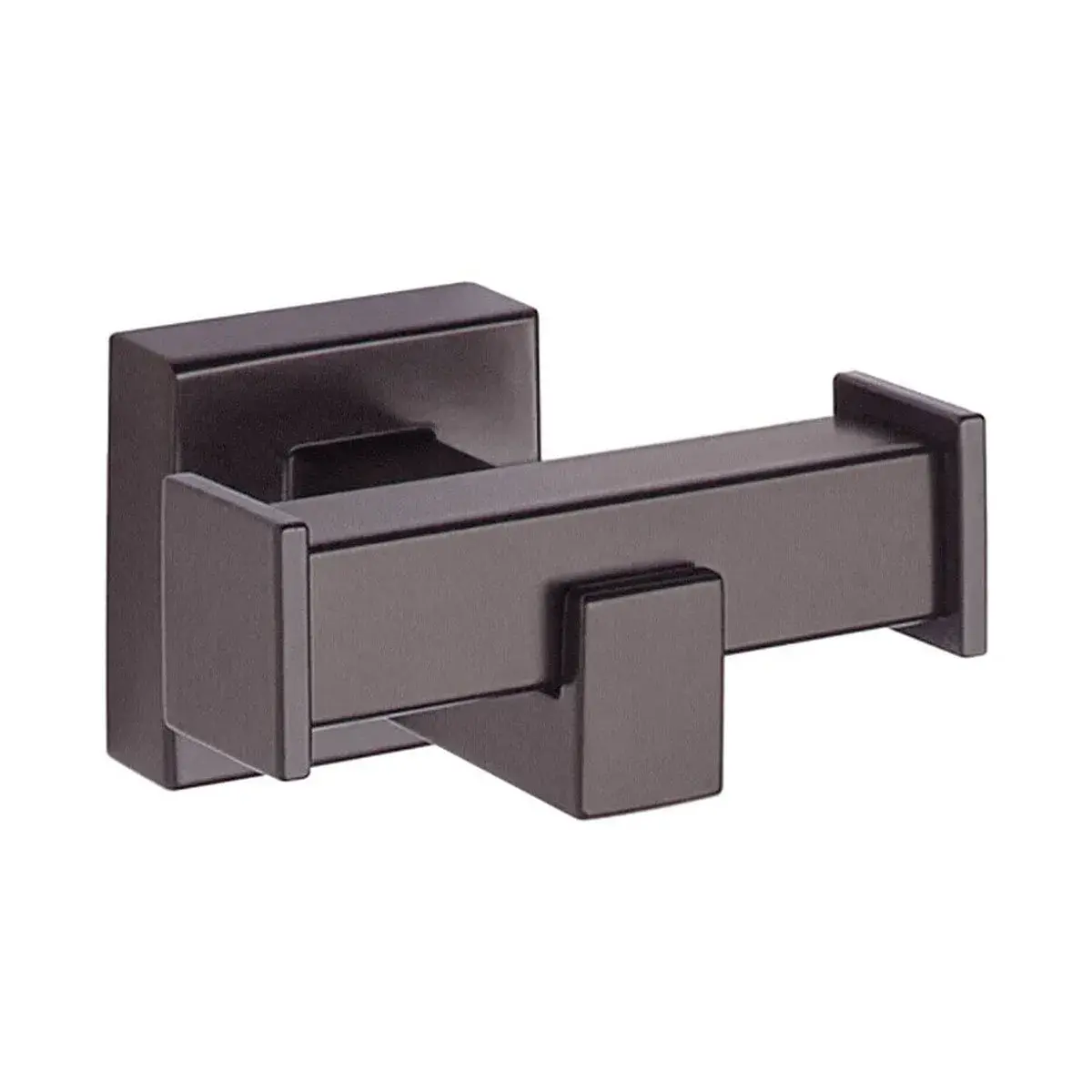 Gun Metal