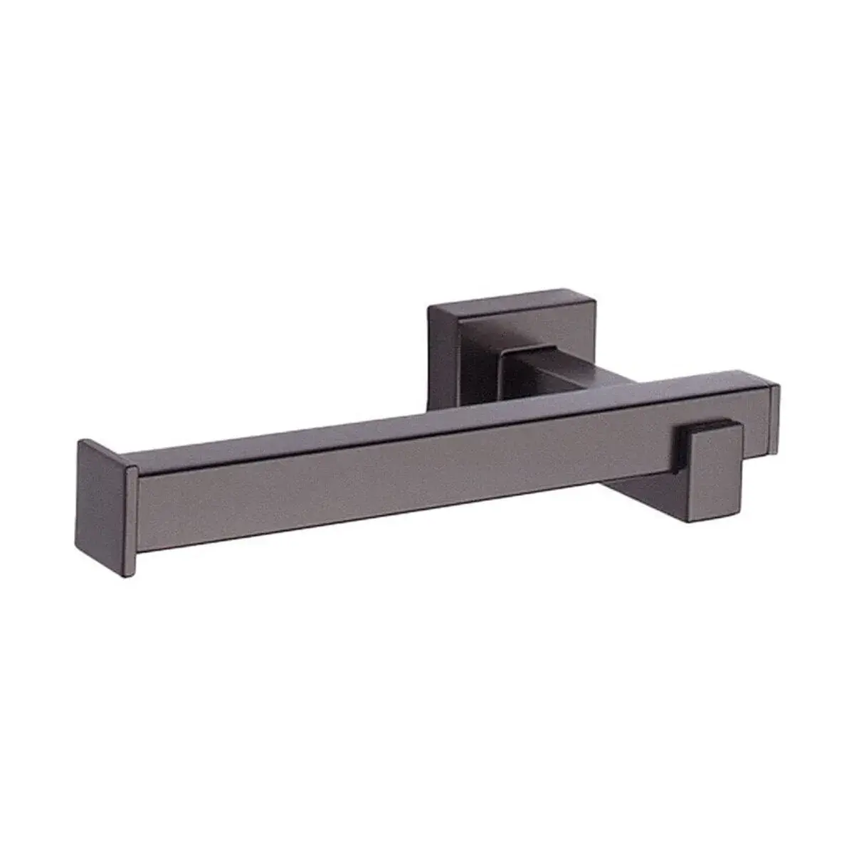 Gun Metal