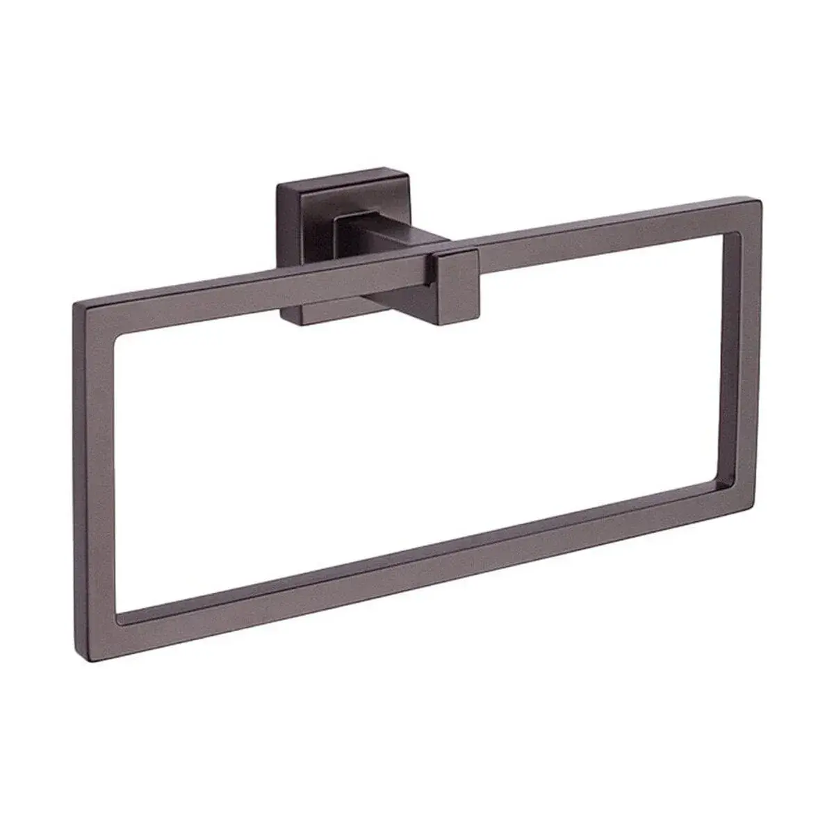 Gun Metal