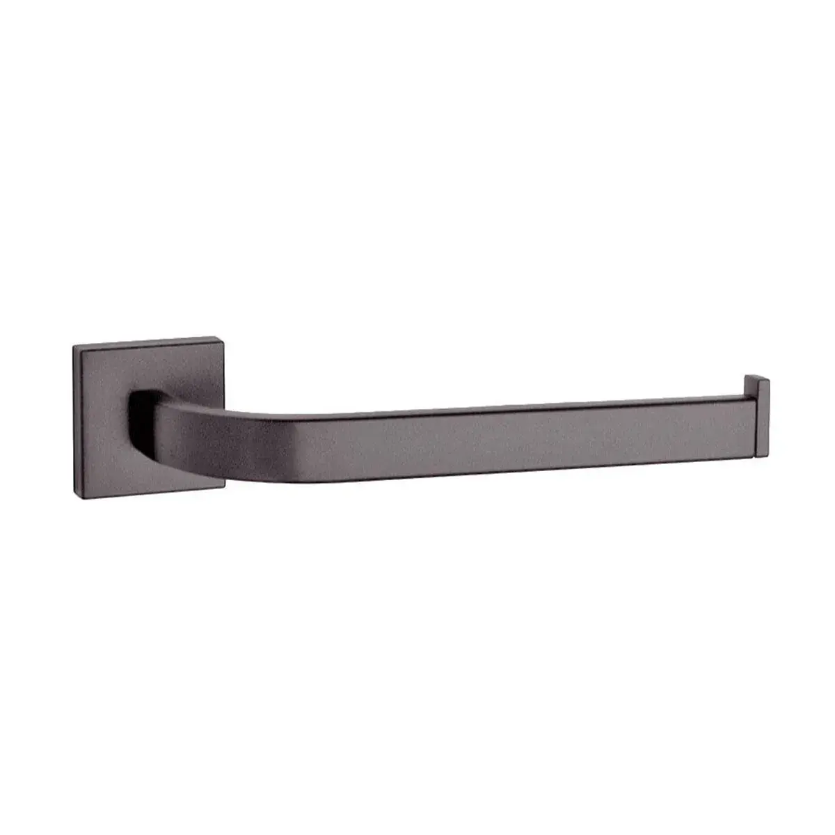 Gun Metal