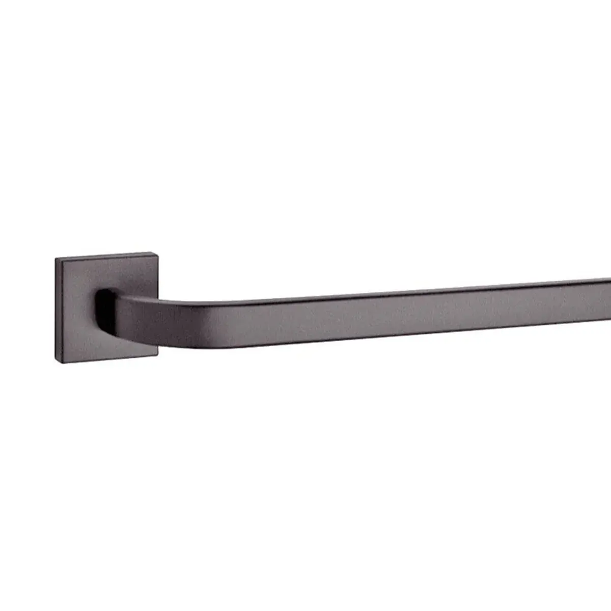 Gun Metal
