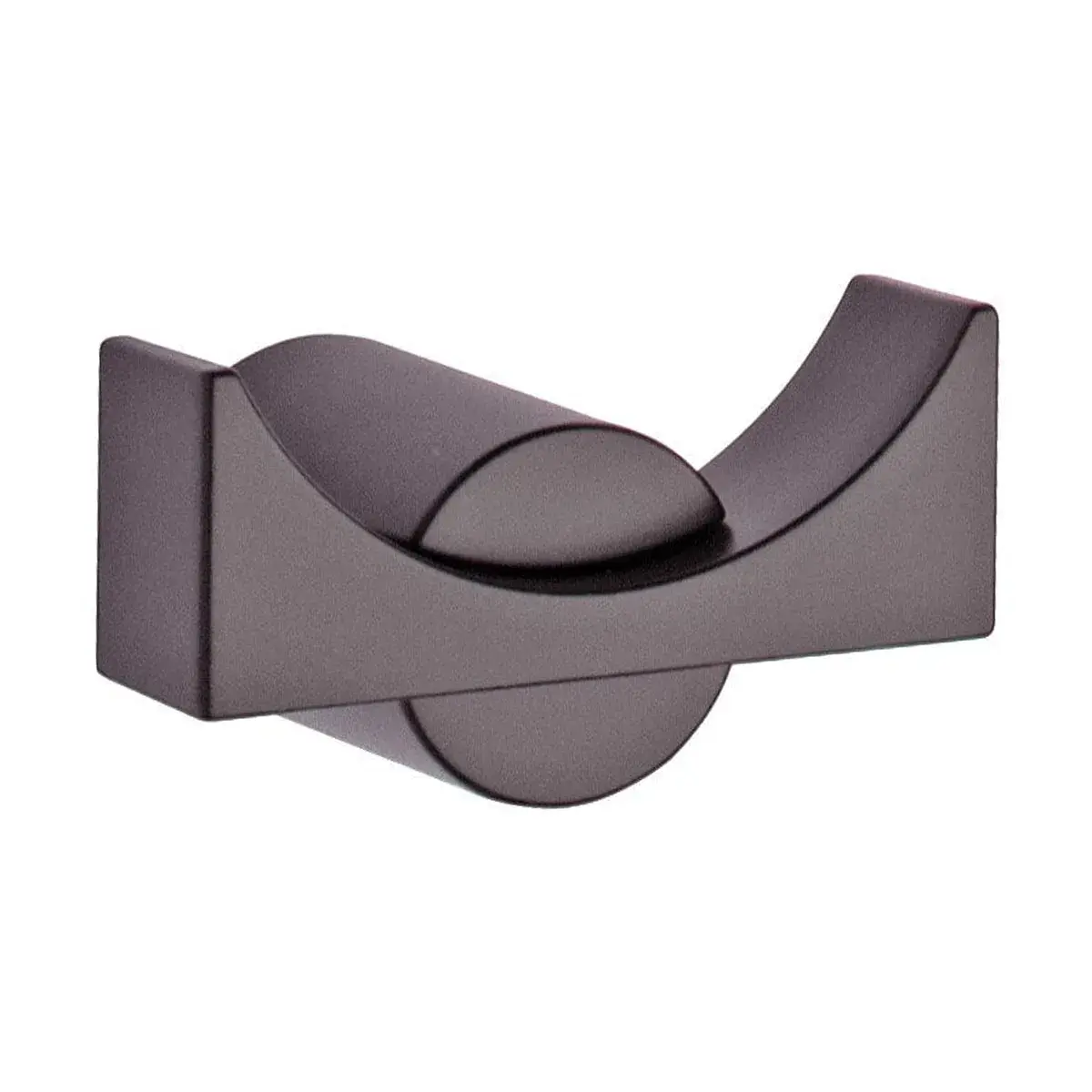 Gun Metal