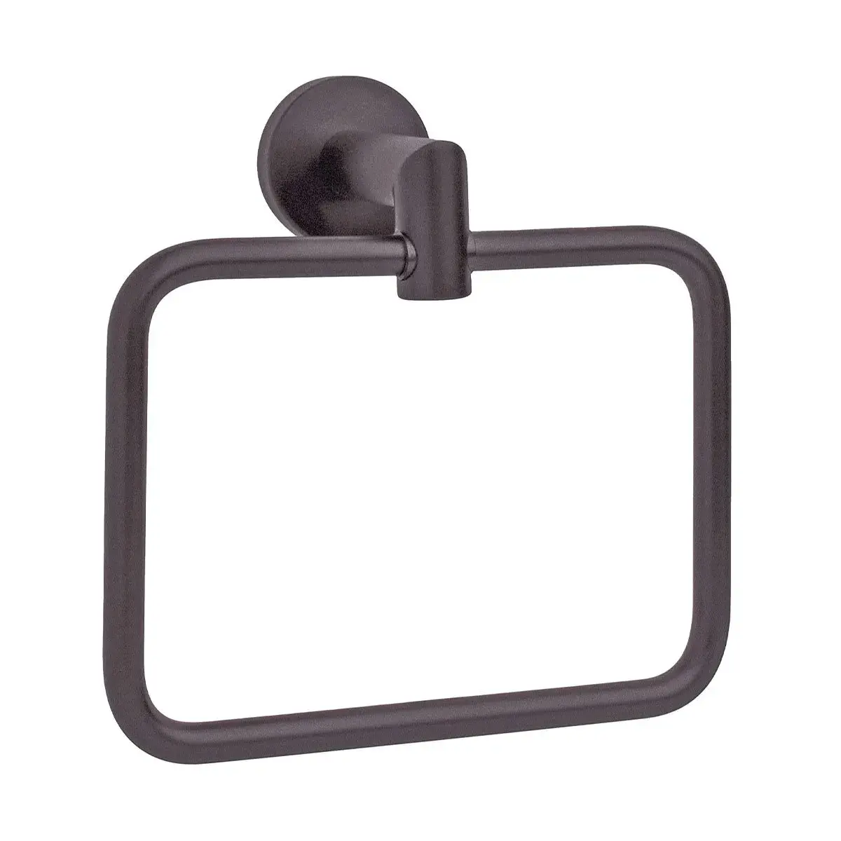 Gun Metal