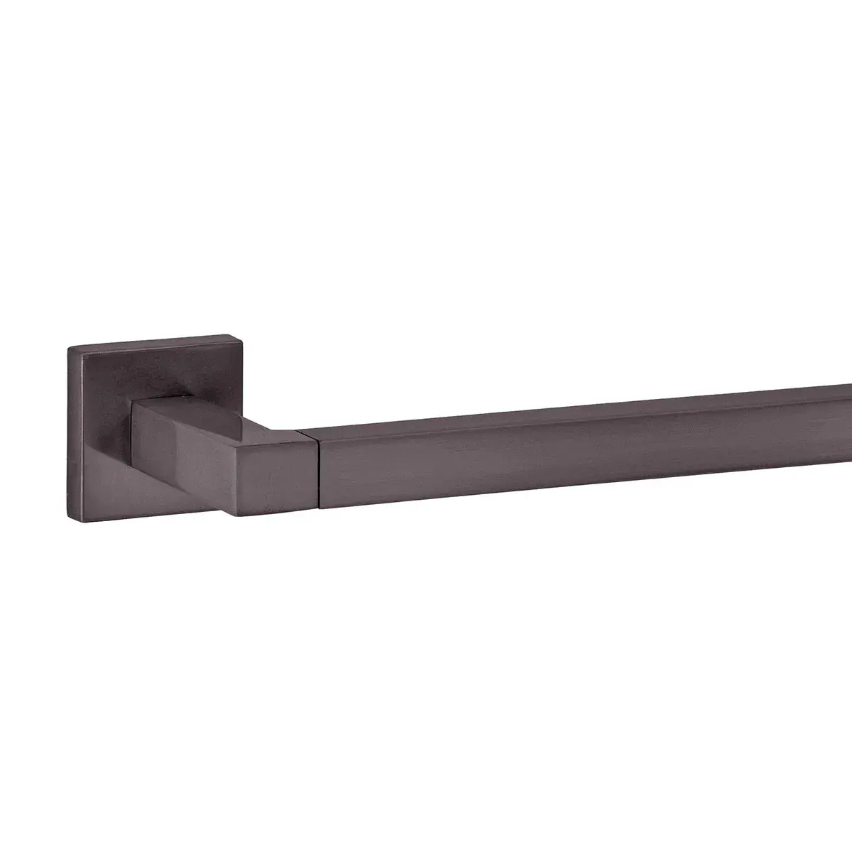 Gun Metal