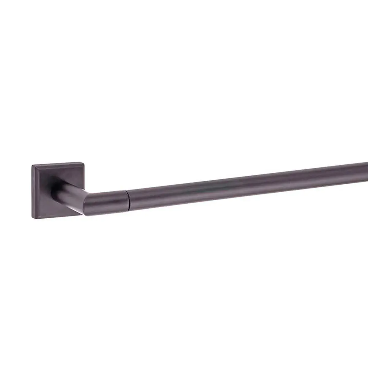 Gun Metal